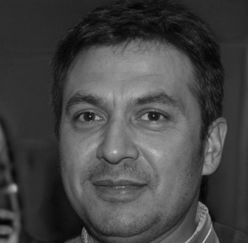 Lennart Voss, Kommunikationstrainer bei luxorathen