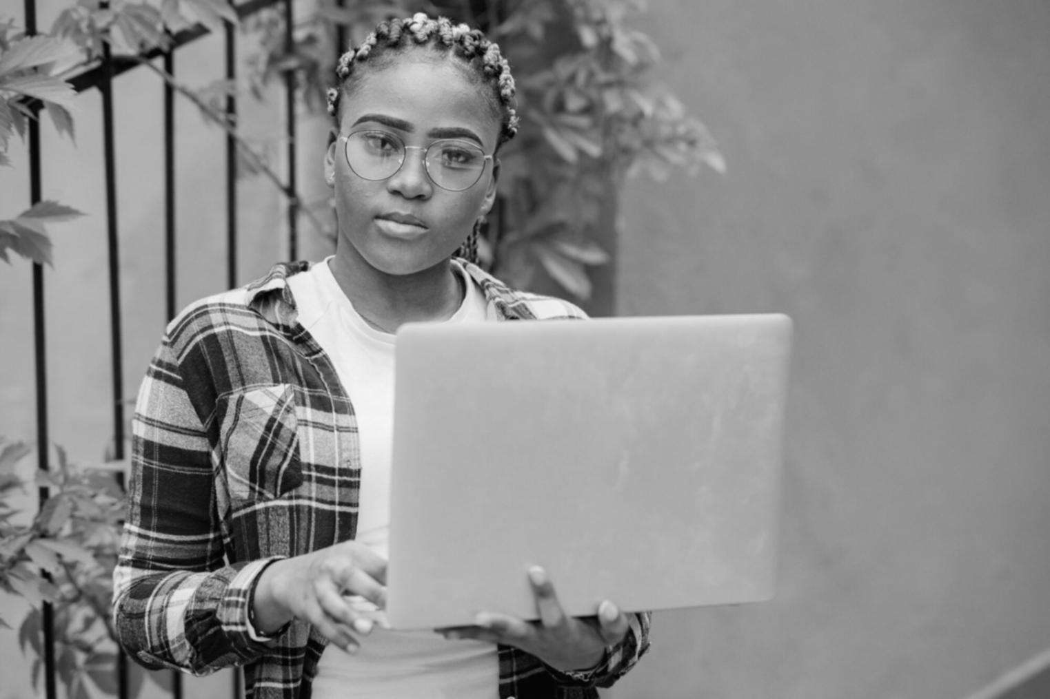 Aktives Zuhören in der Praxis