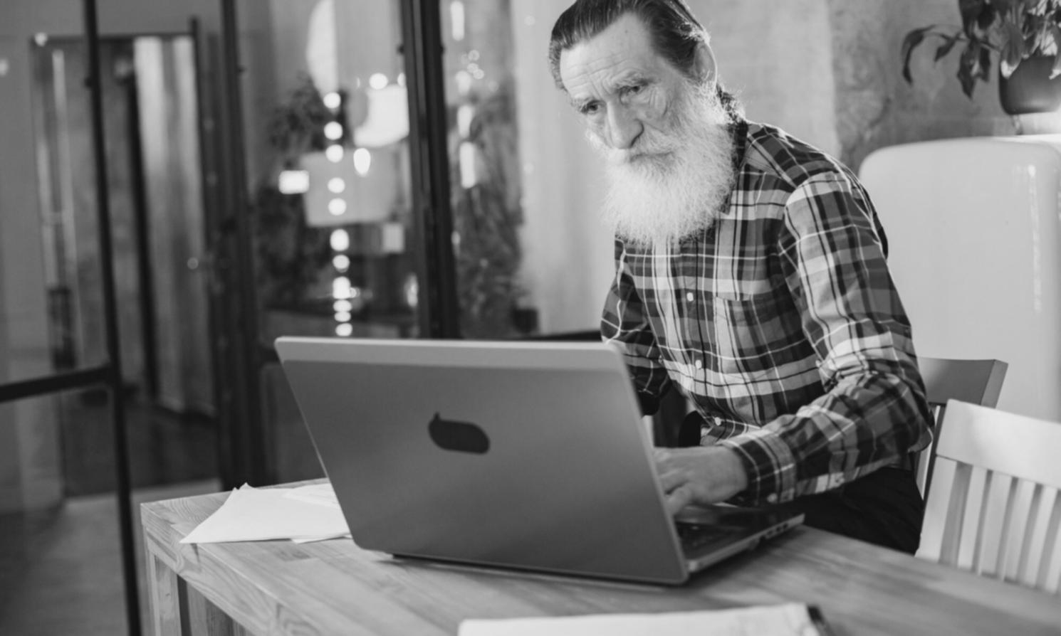 Praktische Kommunikationsübung in einer luxorathen-Schulung